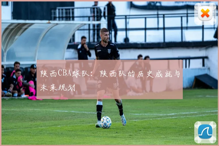 陕西CBA球队：陕西队的历史成就与未来规划