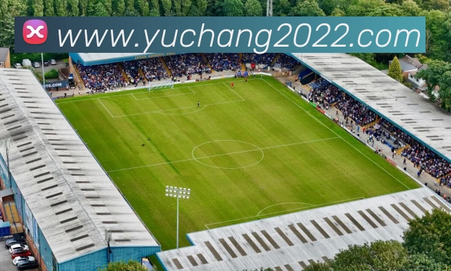 kaiyunAPP 高清赛事图